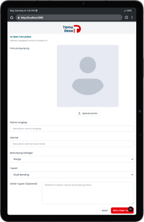 Features Image